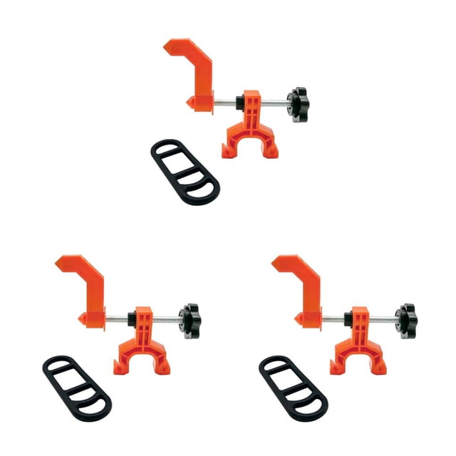 Wosthever mini rueda de bicicleta soporte de ajuste buen sellado ligero impermeable accesorios de ciclismo fuerte resistencia a la presión Type1 NO1