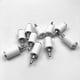 thumbnail image 3 of Eigraketly Paquete de 10 filtros de combustible para motosierra, arbustos de jardinería, filtros de aceite para sierra, accesorios para Jardín y Patio, 3 of 6
