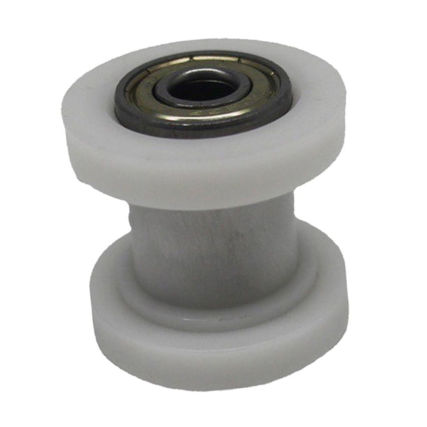 Tensor de polea Strade Fareast Limited 8 mm