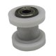 thumbnail image 1 of Tensor de polea Strade Fareast Limited 8 mm, 1 of 7