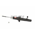 thumbnail image 5 of KYB 341430 Excel-G Suspension Strut Fits select: 1997-1998 ACURA 3.2TL, 1996 ACURA 2.5TL, 5 of 5