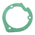 thumbnail image 3 of Mduoduo For Eberspacher D2 Airtronic Service Parts Gasket and Filter Replacement Kit Car Accessories, 3 of 10