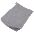 thumbnail image 2 of MasteelfCA 1 Pce Housse de Protection pour Manette de Jeu Housse Anti-Poussière pour Console de Jeu, 2 of 7