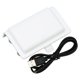 thumbnail image 1 of Batterie rechargeable pour manette Xbox One SX Elite, charge rapide, 400 mAh, indicateur LED multi-protection, 1 of 4