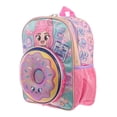 thumbnail image 5 of Mochila Kinder Infantil Mis Pastelitos 14L, 5 of 5