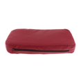 thumbnail image 6 of Head Rest pillow insserts for Home Beauty Salon Massage Table , 33×16×5cm, 6 of 7