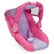 BABY born Comfort Seat