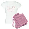 Cafepress Personalized Customize Soon To