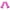 Pink, variant on Bike Handlebar Grips, Non-Slip-Rubber Hand Grip Bicycle Handle Bar for Mountain, E-Bike, Folding Bike