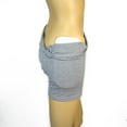 thumbnail image 4 of 2 Piezas Mujeres Ancianos Pantalones de Protección Contra Fracturas de Cadera Ropa Interior Protección Contra Caídas Salvador Pantalones protectores de fracturas de cadera, 4 of 4