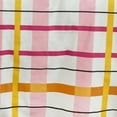 thumbnail image 3 of Rizzy Home 86 x 86 Comforter - BT1490, 3 of 8