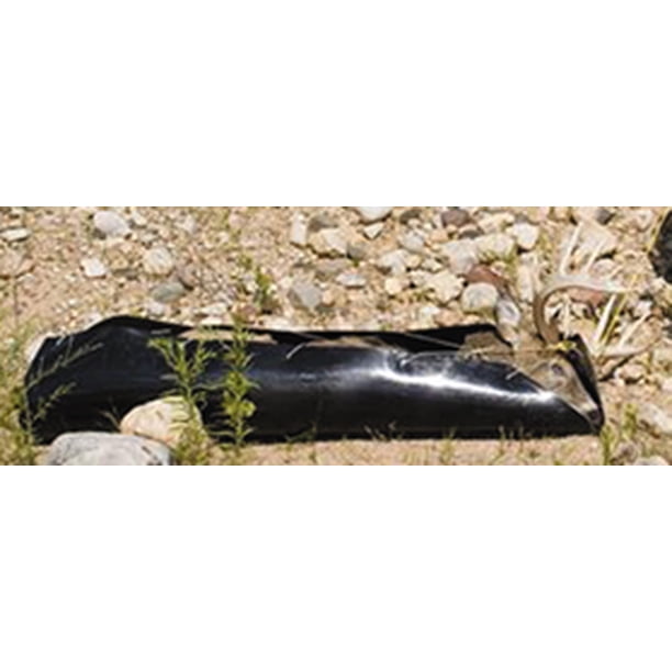 Deer Transporter Sled Standard 2Ftx6Ft