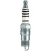 Autolite 766 Copper Resistor Spark Plug Fits select: 1983 FORD MUSTANG, 1983 FORD LTD