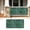 B, variant on Clearance Under $5 Roll Artificial Hedge Net Artificial Fence Vine For Garden Fence Privacy Screen,Plastic (B) (1Roll)