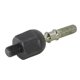 thumbnail image 1 of Golf Cart Inner Ball Joint Steering Rack Joint 101880201 for Club Car G&E 1997-Up, 1 of 5