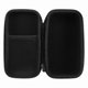 thumbnail image 3 of Durable Protective Case for Digital Multimeter Storage and Transport, 3 of 5