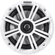 thumbnail image 3 of Altavoces Marinos Kicker  Coaxiales de 6.5'' con Tweeters, 3 of 3