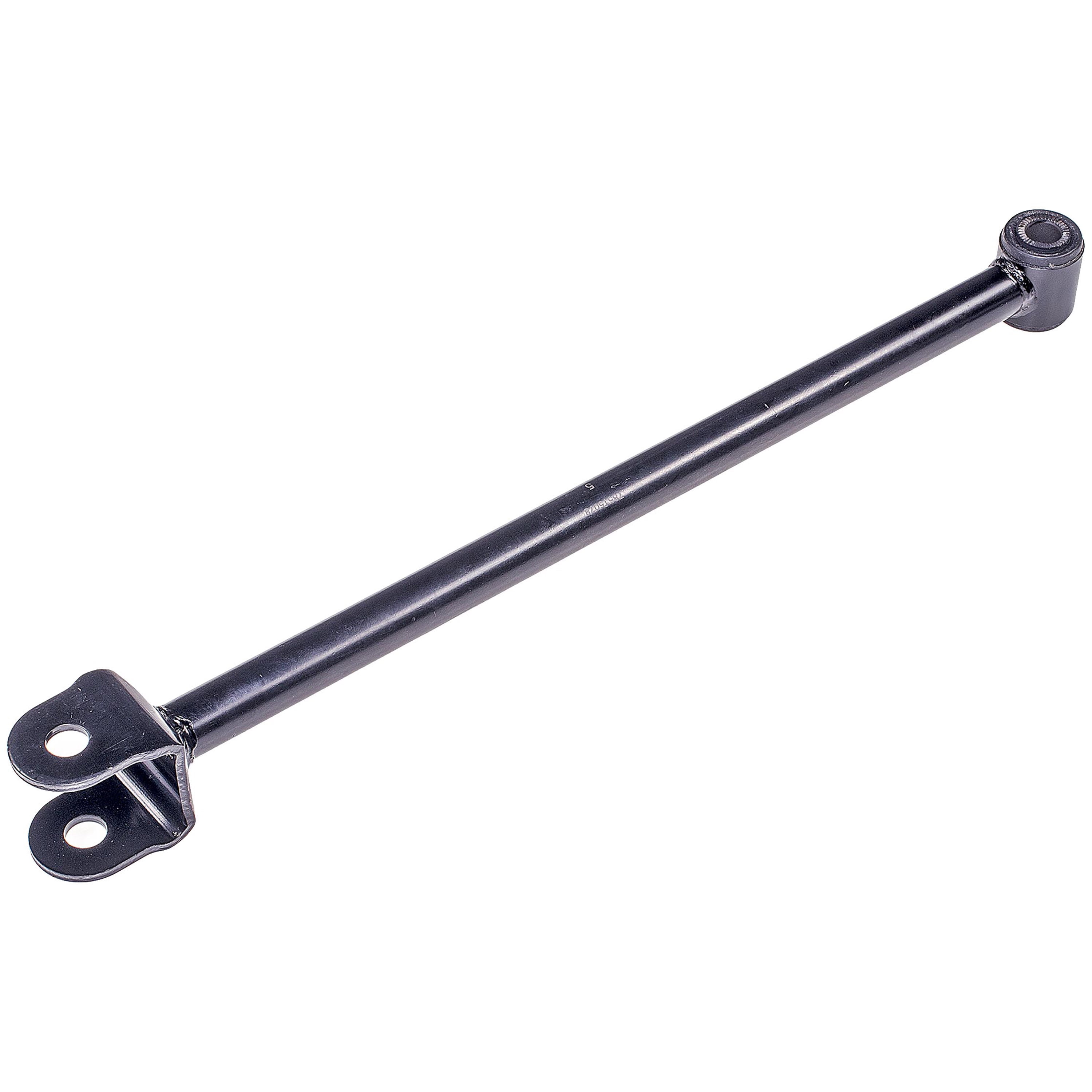 スーパー4WD Free Shipping! Dorman 600-997 4WD Actuator for Toyota Tacoma