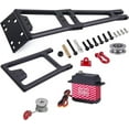 thumbnail image 6 of 1/10 Scale RC Truck and Tow Build Kit Updates, 6 of 6