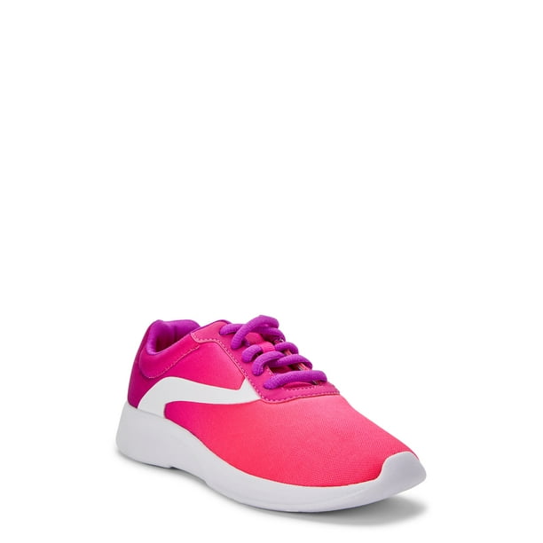 gym shoes for girls