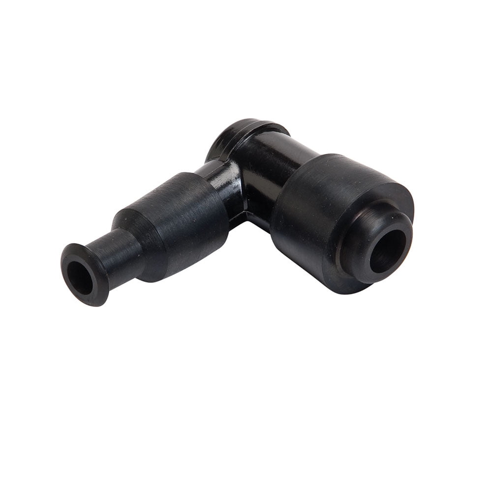Oregon (2 Pack) 77-319-1-2PK Spark Plug Replaces Champion