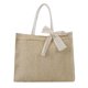 thumbnail image 1 of Bolso Bolso de mano para mujer, bolsos de paja, bolso de mano de verano, bolso de playa tejido, embrague femenino (caqui) Ehuebsd Para Estrenar, 1 of 3