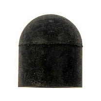 Vacuum Cap P/N:650-007