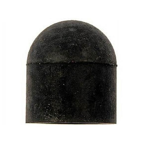 Vacuum Cap P/N:650-007