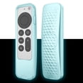 thumbnail image 1 of Funda Fintie para Apple TV Siri Remote y AirTag, 1 of 5