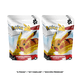 thumbnail image 1 of Rompecabezas Pokémon Pack 6 Piezas 100 Piezas c/u Infantil Novelty, 1 of 6