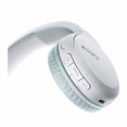 thumbnail image 4 of Audífonos On Ear Sony WH-CH510/W Inalámbricos Blancos, 4 of 4