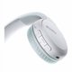 thumbnail image 4 of Audífonos On Ear Sony WH-CH510/W Inalámbricos Blancos, 4 of 4