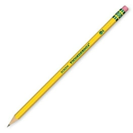 Trolls Wooden Pencils Pack of 8 - Walmart.com