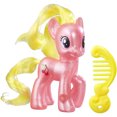thumbnail image 1 of Mi pequena muneca Pony Cherry Berry My Little Pony My Little Pony, 1 of 2