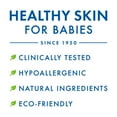 thumbnail image 4 of Mustela Baby Bathtime Essentials Gift Set, Natural Baby Skin Care, 4 Items, 4 of 4