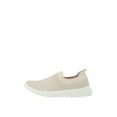 thumbnail image 5 of Bernie Mev's Womens Wylie Wonderful Slip On, 5 of 5