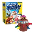 thumbnail image 1 of Juego de pirata emergente(Pop-Up Pirate Game), 1 of 3