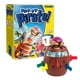 thumbnail image 1 of Juego de pirata emergente(Pop-Up Pirate Game), 1 of 3