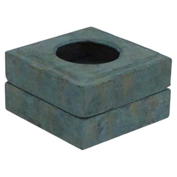 Aquascape 78206 Spillway Bowl Stand - 2 Pack