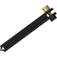 thumbnail image 1 of OULII Guitar Mute Noise Damper For Acoustic And Electric Guitars Lightweight String Dampener For Convenient Use, 1 of 8