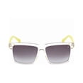 thumbnail image 1 of Timberland Lentes de Sol Degradados, 1 of 3