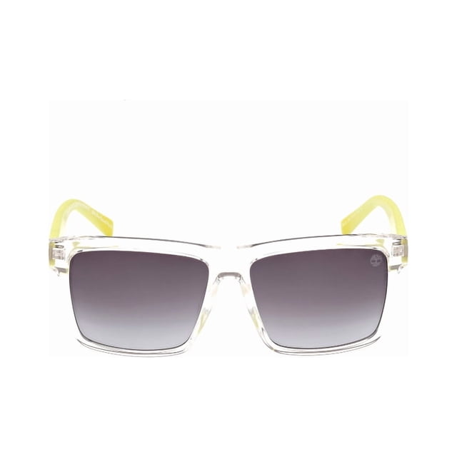 Timberland Lentes de Sol Degradados