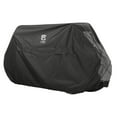 thumbnail image 1 of Classic Accessories Adjustable Bicycle Cover, 1 of 3