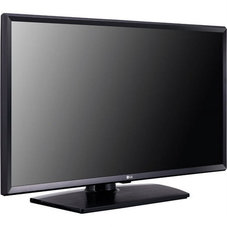 LG 40 Class HDTV (1080p) LED-LCD TV (40LV340H) 