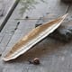 thumbnail image 3 of Soporte de incienso Colco Porta quemador de caracol, 3 of 8