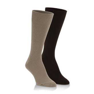 New 3pr World's Softest Socks Classic Collection Black XL Mens 12.5+ Made in USA New 3pr World's Softest Socks Classic Collection Black XL Mens 12.5+ Made in USA