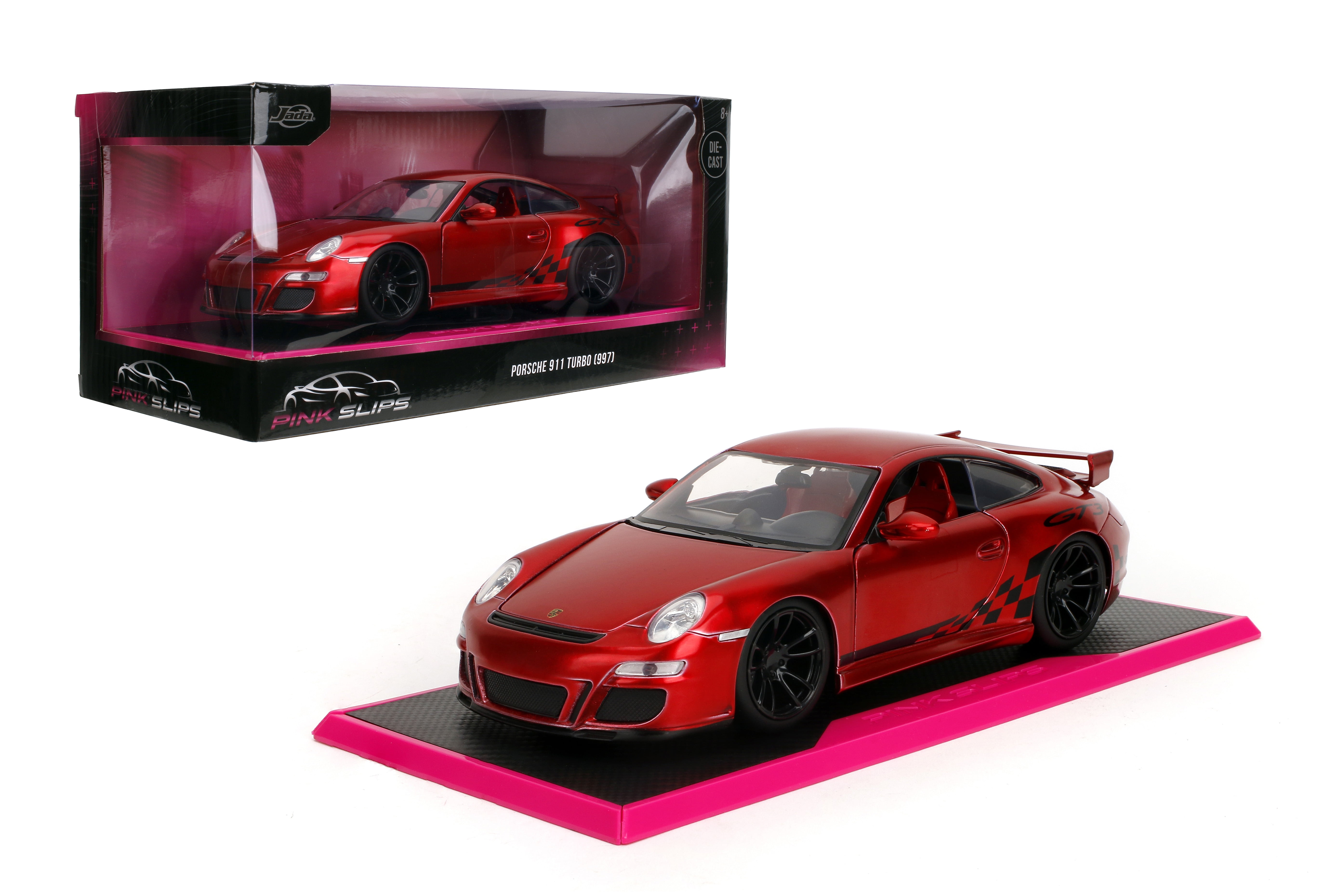 マテルカーズ　Walmart限定 Amazon | カーズ 2022 マテル 1:55 ダイキャスト ミニカー