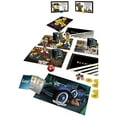 thumbnail image 2 of The Mansky Caper Board Game, by Calliope Games, 2 of 3