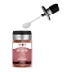 thumbnail image 1 of Alpont Mezcla De Chiles Secos Combinación Picante 102 G, 1 of 3