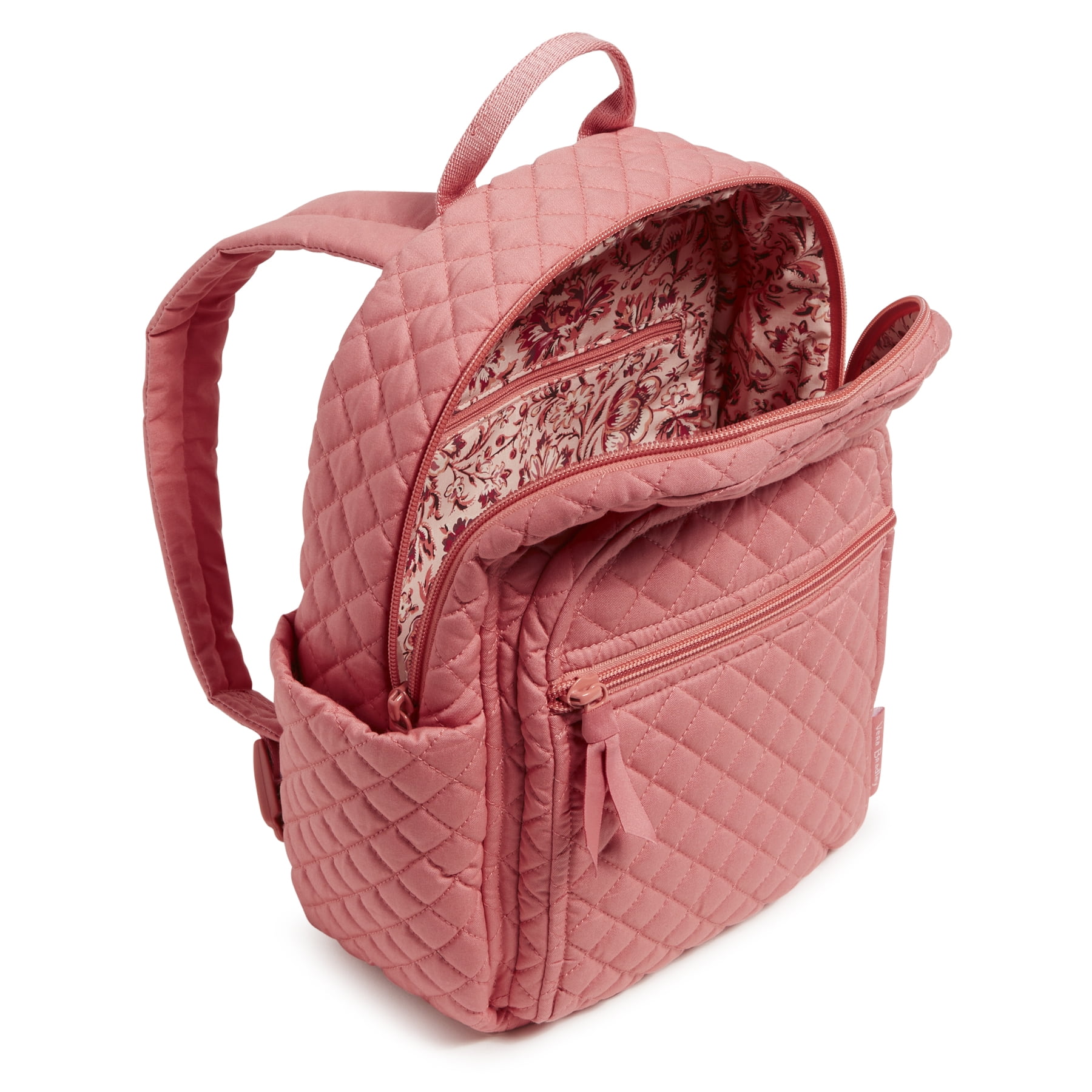 Vera Bradley Women display picture 2